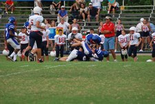 Enlarge photo 35