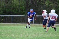 Enlarge photo 39