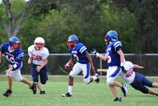 Enlarge photo 40