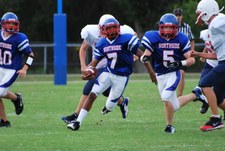 Enlarge photo 41