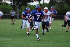 Enlarge photo 42