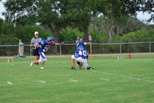 Enlarge photo 49