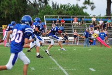 Enlarge photo 52
