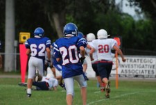 Enlarge photo 75