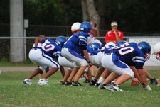 Enlarge photo 80