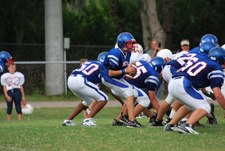 Enlarge photo 81