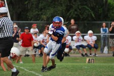 Enlarge photo 84
