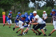 Enlarge photo 96