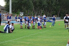 Enlarge photo 105