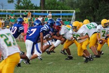 Enlarge photo 2