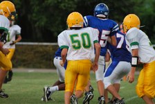 Enlarge photo 4