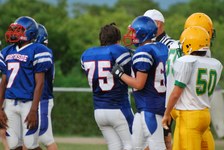 Enlarge photo 6