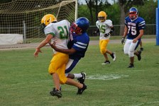 Enlarge photo 9