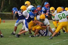 Enlarge photo 11
