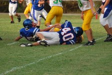 Enlarge photo 14