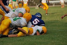 Enlarge photo 17