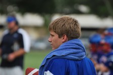 Enlarge photo 15