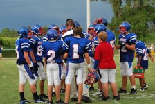 Enlarge photo 21