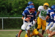 Enlarge photo 25
