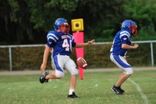 Enlarge photo 26