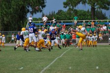 Enlarge photo 37