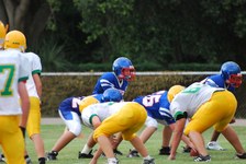 Enlarge photo 39