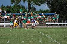 Enlarge photo 41