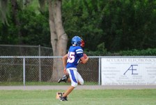Enlarge photo 43