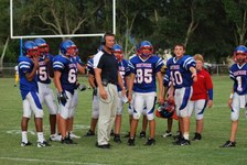 Enlarge photo 46