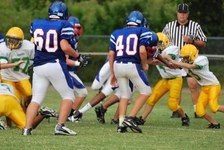 Enlarge photo 47