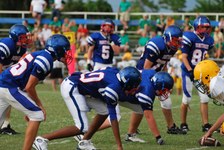 Enlarge photo 50
