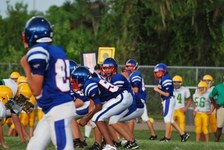 Enlarge photo 55