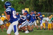 Enlarge photo 56