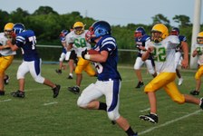 Enlarge photo 60