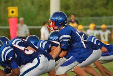 Enlarge photo 63