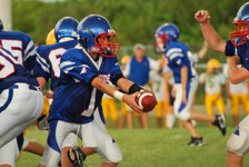 Enlarge photo 64