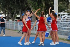 Enlarge photo 38