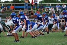 Enlarge photo 44