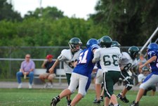 Enlarge photo 45