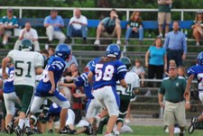 Enlarge photo 46