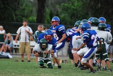 Enlarge photo 47