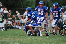 Enlarge photo 48