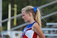 Enlarge photo 56