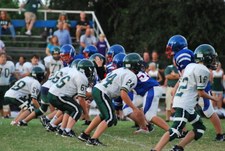 Enlarge photo 64