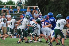 Enlarge photo 65
