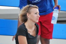 Enlarge photo 71