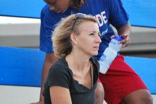 Enlarge photo 72