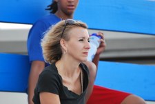 Enlarge photo 73