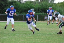 Enlarge photo 84