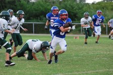 Enlarge photo 85